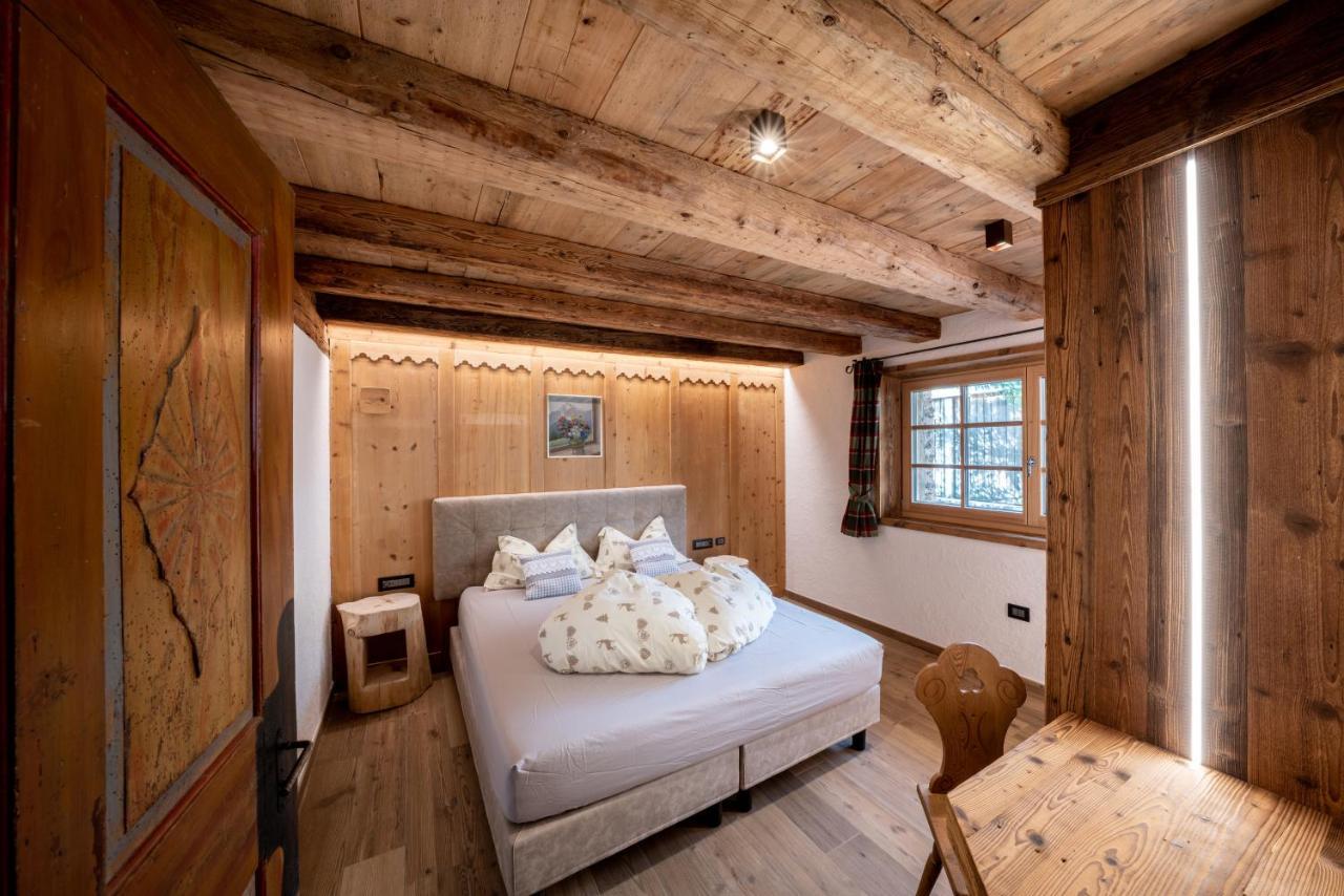 Chalet Superior