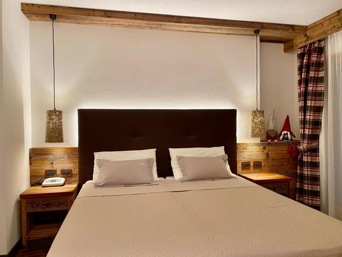 Suite Deluxe