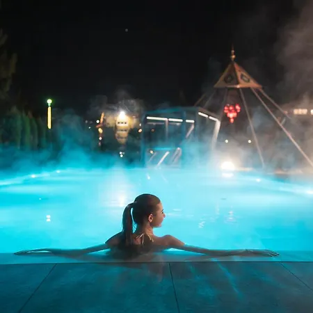 Renè Dolomites Boutique Hotel-2